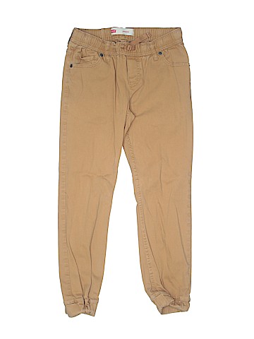 Levi's Khakis (view 1)