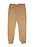Levi's Tan Khakis Size 10 - 12 - photo 1