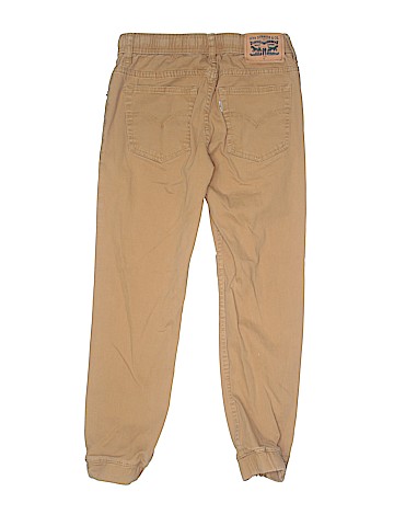Levi's Khakis (view 2)