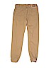 Levi's Tan Khakis Size 10 - 12 - photo 2