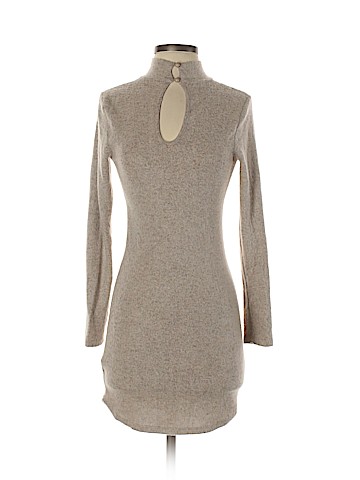 Charlotte Russe Casual Dress (view 1)