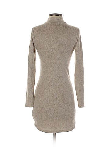 Charlotte Russe Casual Dress (view 2)