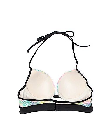 Victoria's Secret Pink Swimsuit Top (view 2)