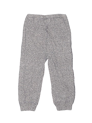 Baby Gap Casual Pants (view 2)