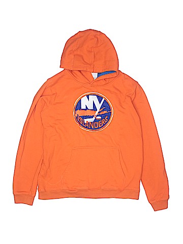 NHL Pullover Hoodie (view 1)