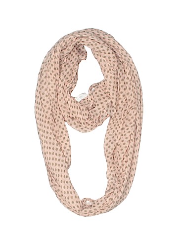 Unbranded Scarf (view 1)