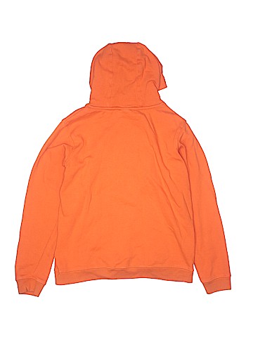 NHL Pullover Hoodie (view 2)