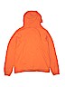 NHL Orange Pullover Hoodie Size XL (youth) - photo 2