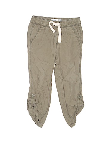 Old Navy Khakis (view 1)