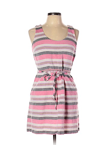 Ann Taylor LOFT Outlet Casual Dress (view 1)
