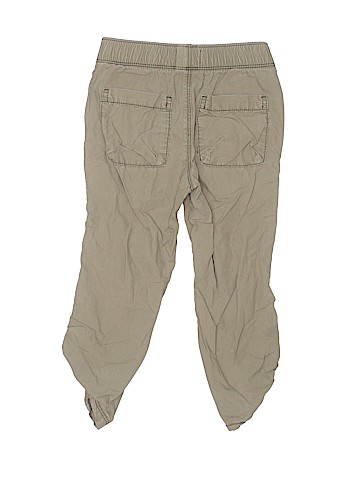 Old Navy Khakis (view 2)