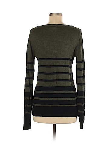 Mossimo Pullover Sweater (view 2)