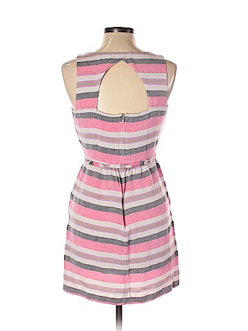 Ann Taylor LOFT Outlet Casual Dress (view 2)