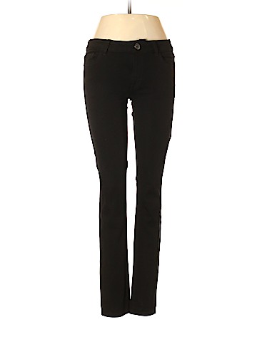 DL1961 Jeggings (view 1)