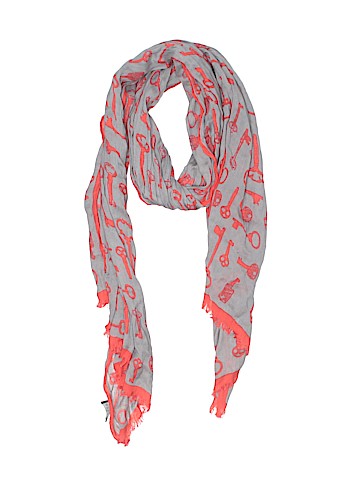 J.Crew Scarf (view 1)