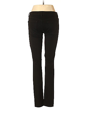 DL1961 Jeggings (view 2)