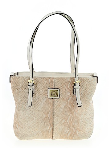 Anne Klein Shoulder Bag (view 1)