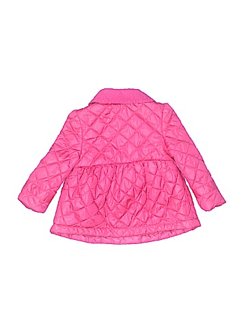 Old Navy Coat (view 2)