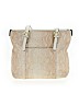 Anne Klein White Shoulder Bag One size - photo 3