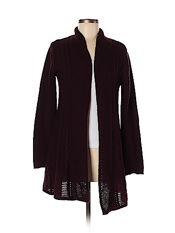 Cynthia Rowley TJX Cardigan (view 1)