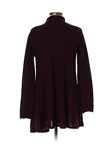 Cynthia Rowley TJX Cardigan (view 2)