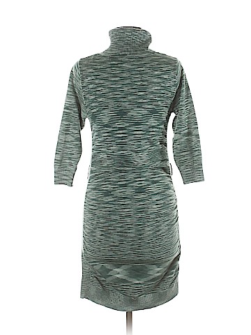 XOXO Casual Dress (view 2)