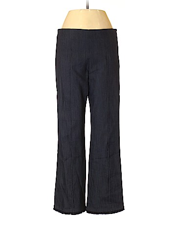 Elizabeth and James Casual Pants (view 1)