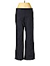 Elizabeth and James Blue Casual Pants Size 4 - photo 1