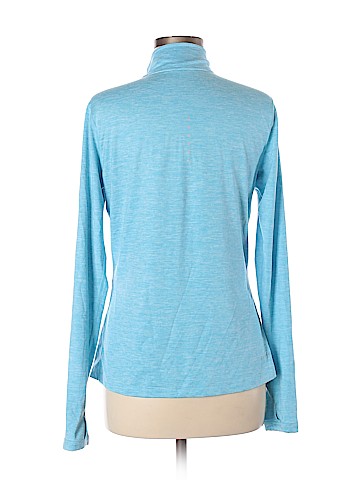 Nike Track Jacket (view 2)