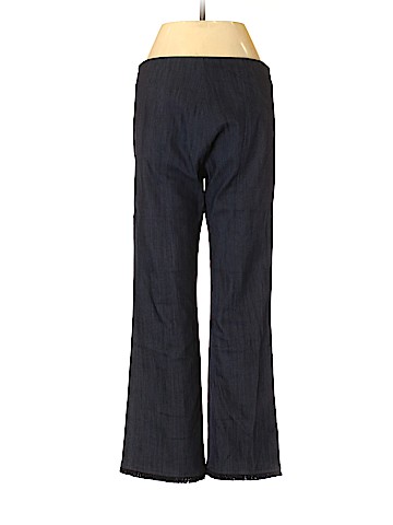 Elizabeth and James Casual Pants (view 2)