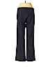 Elizabeth and James Blue Casual Pants Size 4 - photo 2