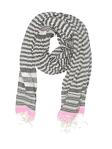 American Eagle Outfitters Scarf (view 1)