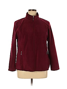 Karen Scott Size XL Petite