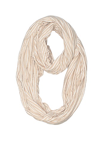 J.Crew Scarf (view 1)