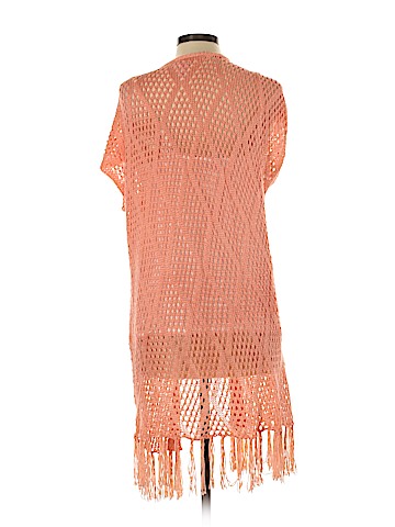 No Boundaries Cardigan (view 2)