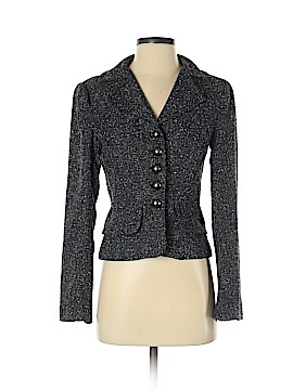 Cynthia Cynthia Steffe Size 4