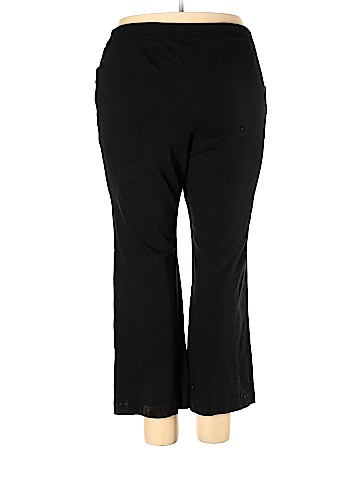 Lane Bryant Casual Pants (view 2)