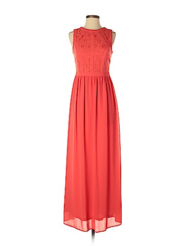 Neiman Marcus Casual Dress (view 1)