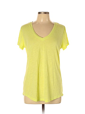 Adidas Active T-Shirt (view 1)