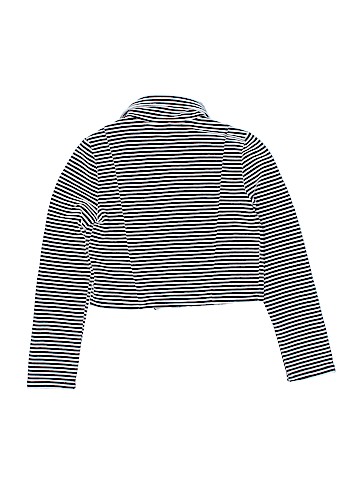 Knitworks Jacket (view 2)