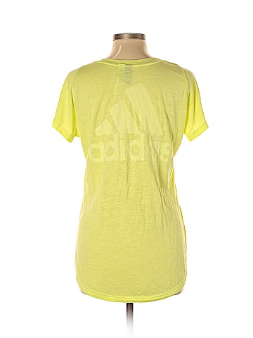 Adidas Active T-Shirt (view 2)