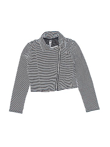 Knitworks Jacket (view 1)