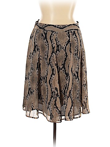 Attention Casual Skirt (view 1)