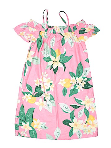 Old Navy Dress (view 1)