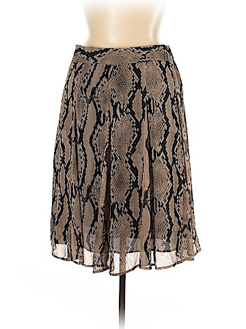 Attention Casual Skirt (view 2)