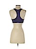 Nike Purple Sports Bra Size S - photo 2