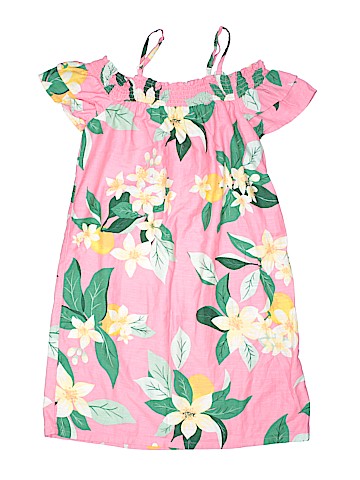 Old Navy Dress (view 2)