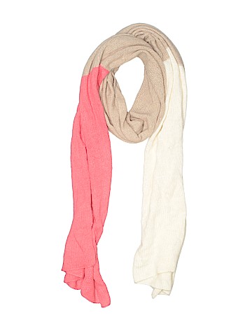 J.Crew Scarf (view 1)