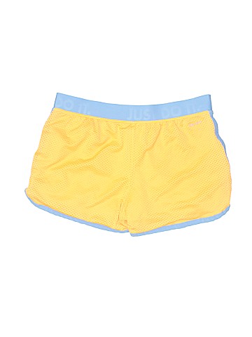 Nike Athletic Shorts (view 2)