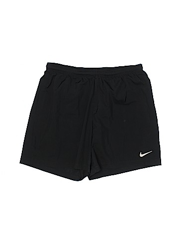 Nike Athletic Shorts (view 1)